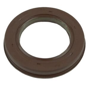 91205K64N01-OIL-SEAL-34X52X7.5