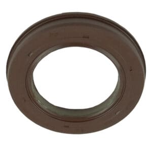 91205K64N01-OIL-SEAL-34X52X7.5-GAMBAR