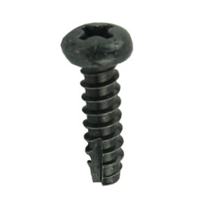 9391124380-SCREW-TAPPING-4X14