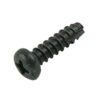 Screw Tapping 4X14 Honda BeAT Sporty eSP K25G