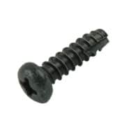9391124380-SCREW-TAPPING-4X14-IMAGE