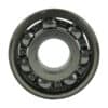 Laher,Bearing Transmisi 6302U Honda Vario 110 eSP