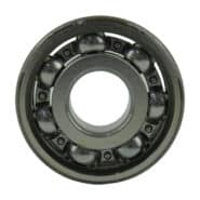 961006302000-BANTALAN-BOLA-6302