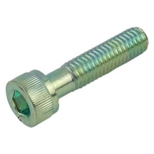 966000602509-BOLT-SOCKET-6X25
