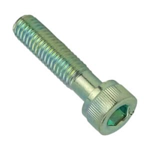 966000602509-BOLT-SOCKET-6X25-GAMBAR