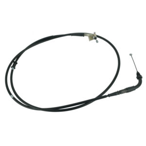 Kabel Gas Honda Vario 150 eSP K59J