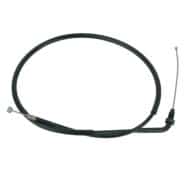 CABLE-COMP-CHOKE-17950KCJ690
