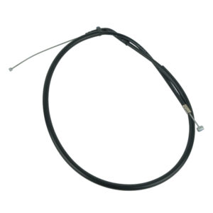 CABLE-COMP-CHOKE-17950KCJ690-gambar