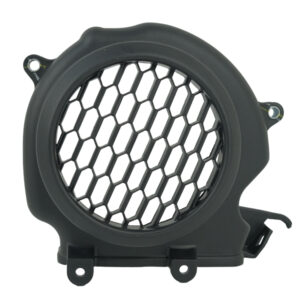 COVER-COMP-COOLING-FAN-19610K0JN01