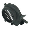COVER-COMP-COOLING-FAN-19610K0JN01-gambar