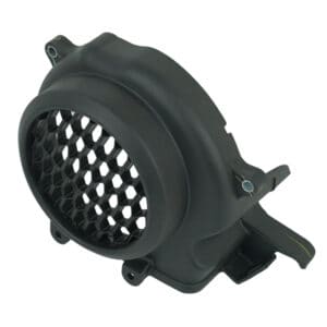 COVER-COMP-COOLING-FAN-19610K0JN01-gambar