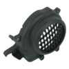 Cover Comp Cooling Fan Honda BeAT dan BeAT Street K1A - Image 3