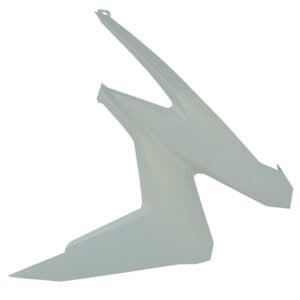 COVER-L-FR-MA-PR-CR-64601K59A70MPC