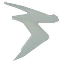 Catalog Image