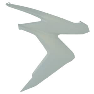 COVER-L-FR-MA-PR-CR-64601K59A70MPC-gambar