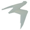 COVER-L-FR-MA-PR-CR-64601K59A70MPC-image