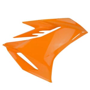 COWL-R-MIDDLE-NO-OR-64311K45NL0ZA