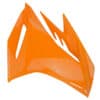 COWL-R-MIDDLE-NO-OR-64311K45NL0ZA-image