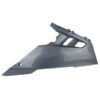 CWL-COMP-R-UNDR-AN-GY-MT-64341K45NL0ZC