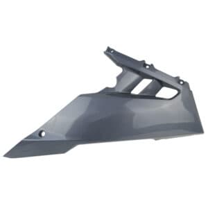 CWL-COMP-R-UNDR-AN-GY-MT-64341K45NL0ZC