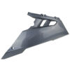 CWL-COMP-R-UNDR-AN-GY-MT-64341K45NL0ZC-gambar