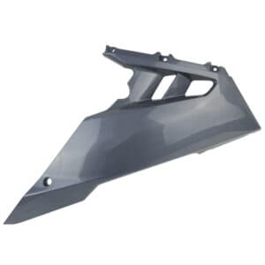 CWL-COMP-R-UNDR-AN-GY-MT-64341K45NL0ZC-gambar