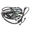 HARNESS-WIRE-32100K60B60
