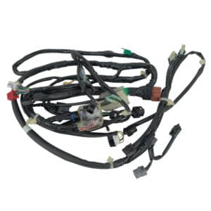 HARNESS-WIRE-32100K60B60