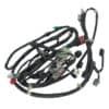 HARNESS-WIRE-32100K60B60-gambar