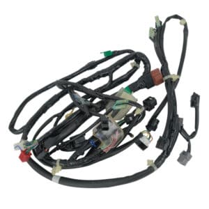HARNESS-WIRE-32100K60B60-gambar