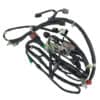 Kabel Body Harness Wire Honda Vario 125 eSP K60R - Image 3