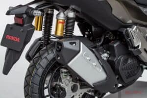 Harga-Suspensi-Belakang-Honda-ADV-150