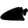 61100K2FN00YC-FENDER-FR-BLK