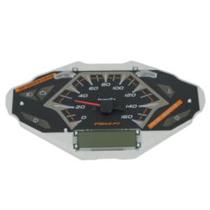 METER-COMP-37210K60B01