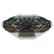 METER-COMP-37210K60B11