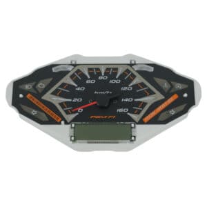 METER-COMP-37210K60B11