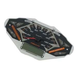 METER-COMP-37210K60B11-image