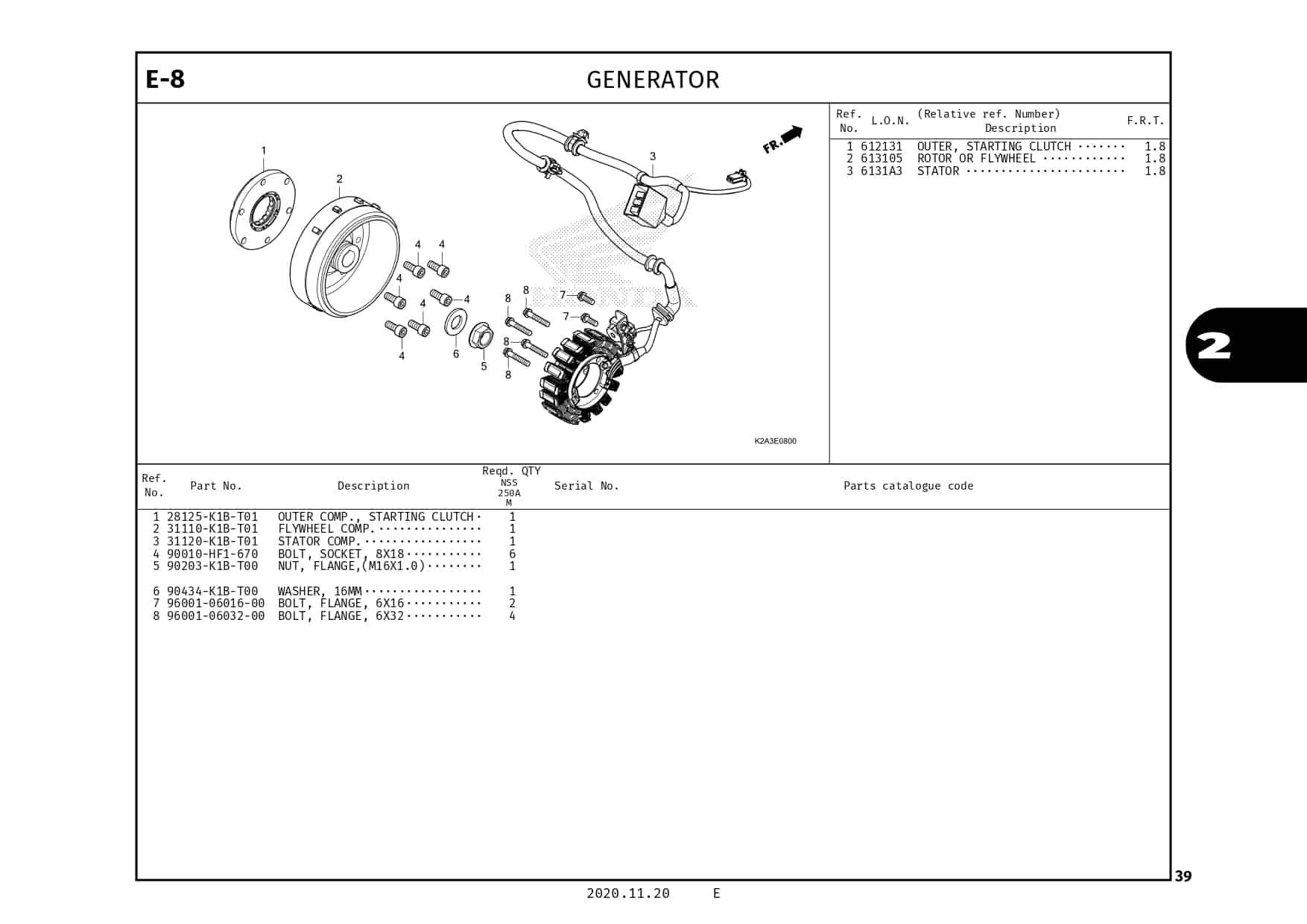 PC_FORZA_page-0042