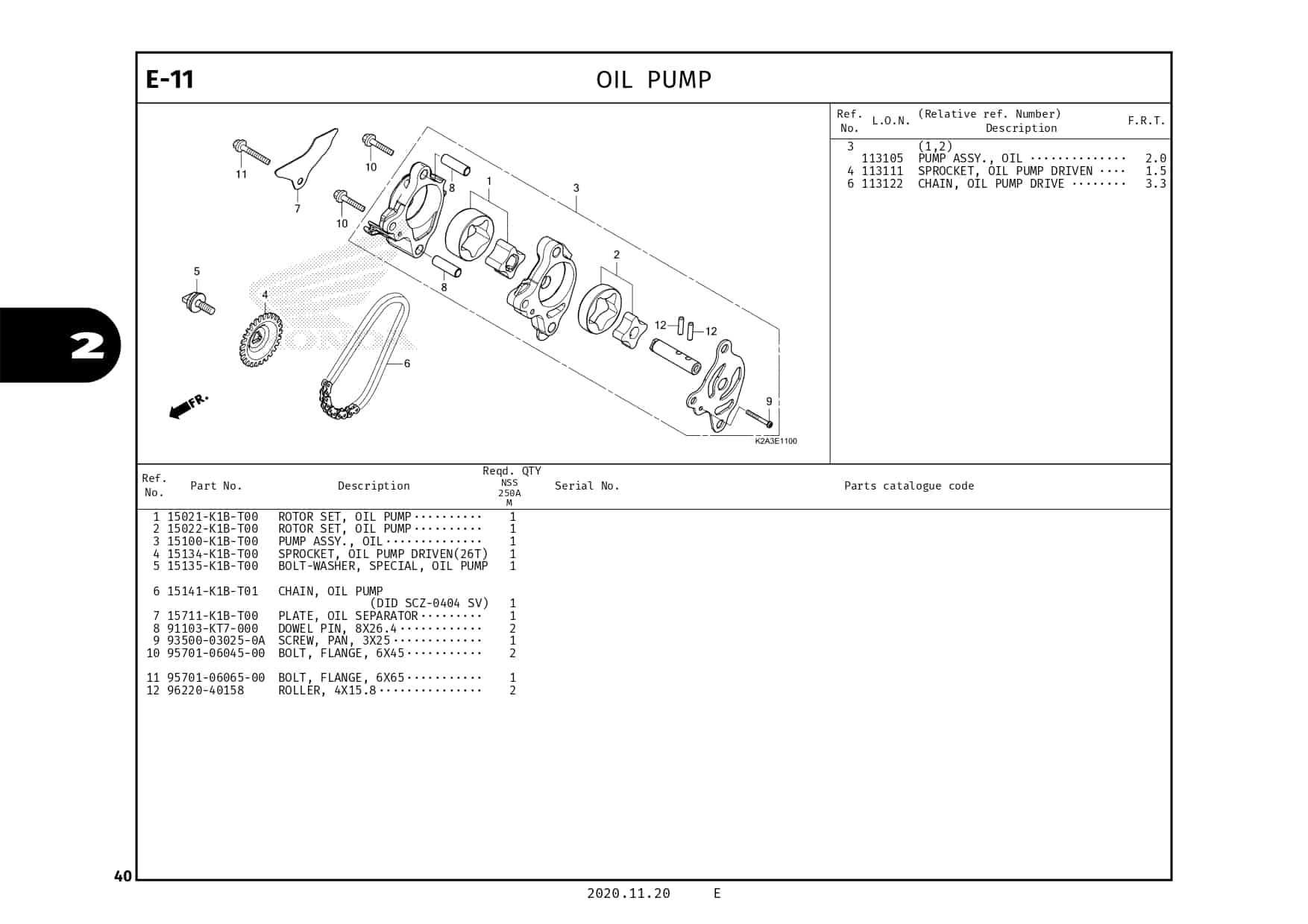 PC_FORZA_page-0043