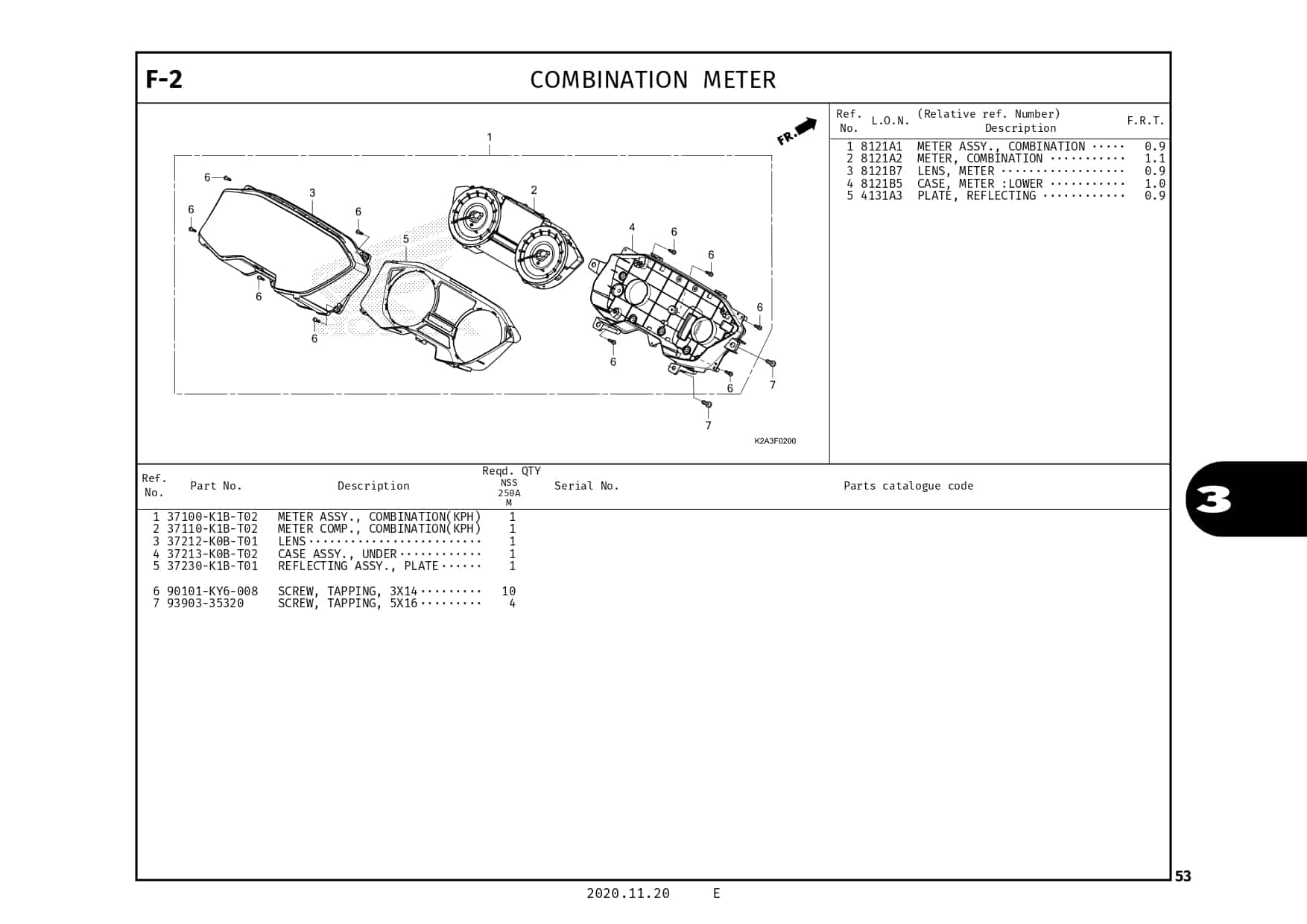 PC_FORZA_page-0056