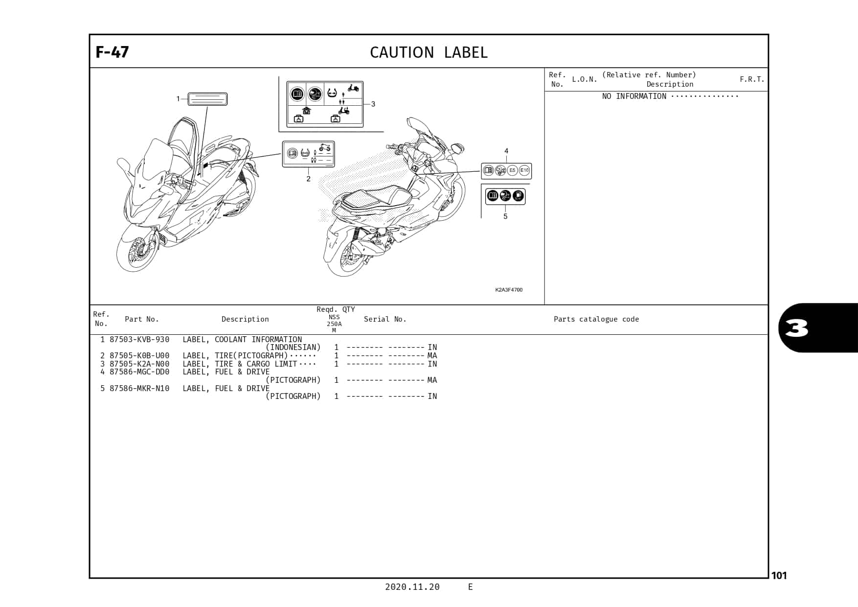 PC_FORZA_page-0104