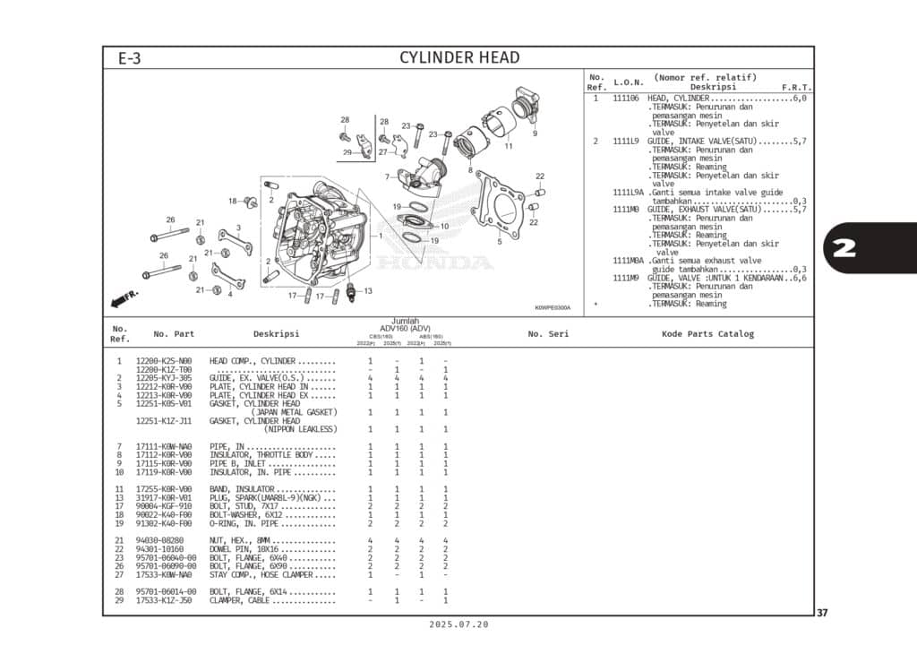 PC_K0WW_WEB_page-0040