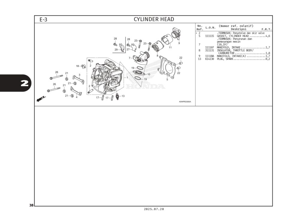 PC_K0WW_WEB_page-0041