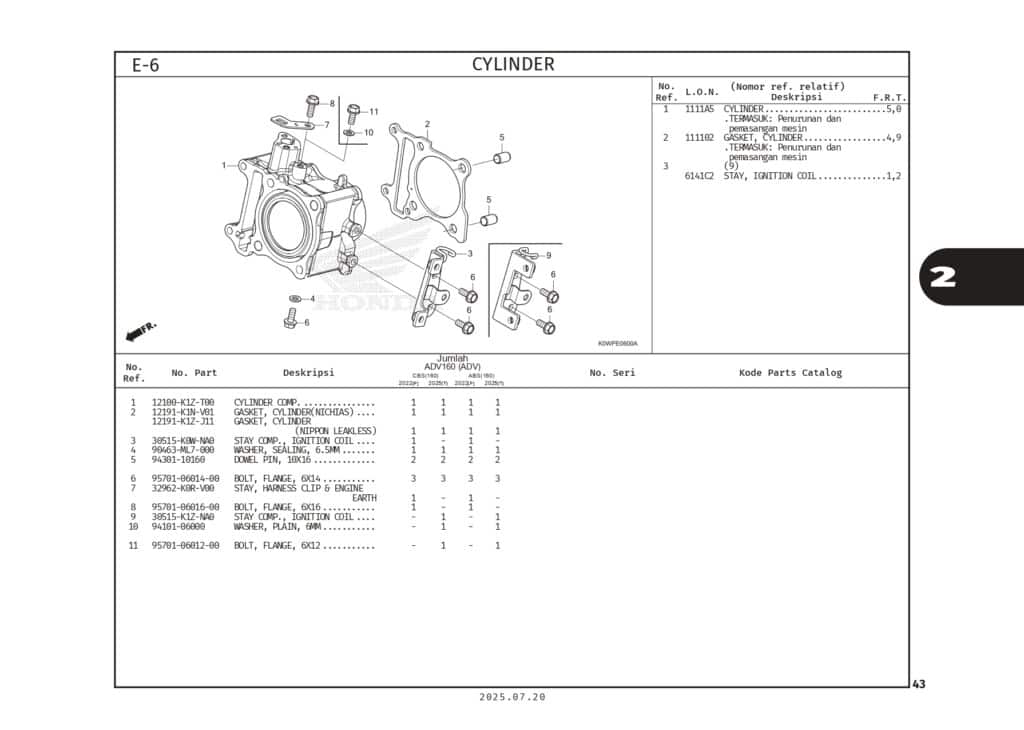 PC_K0WW_WEB_page-0046