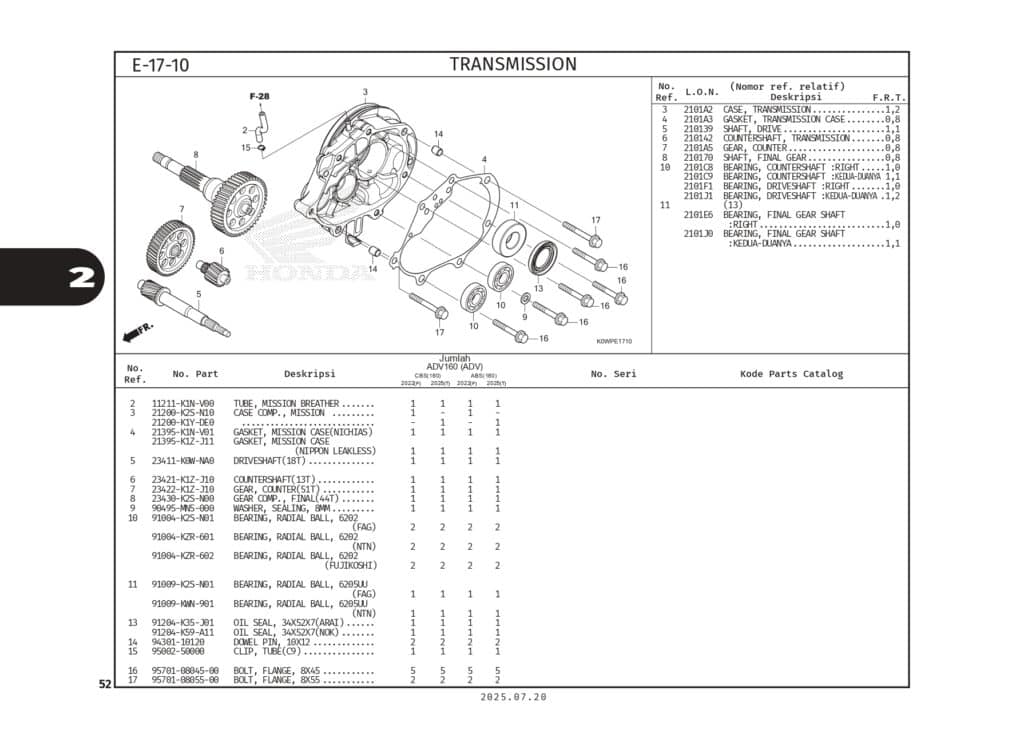 PC_K0WW_WEB_page-0055
