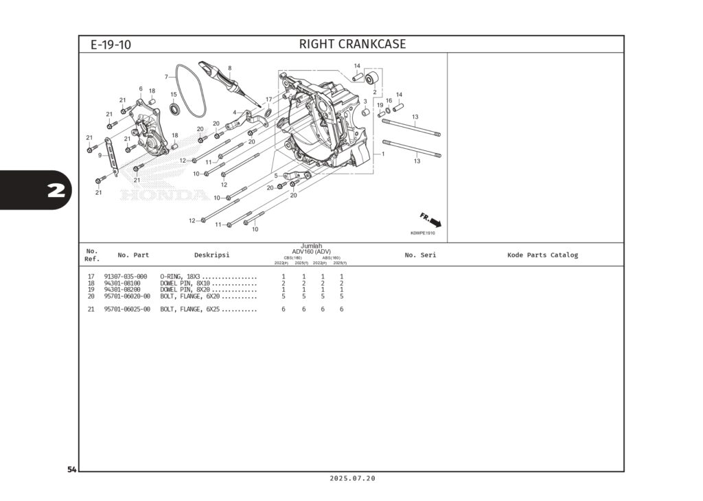 PC_K0WW_WEB_page-0057