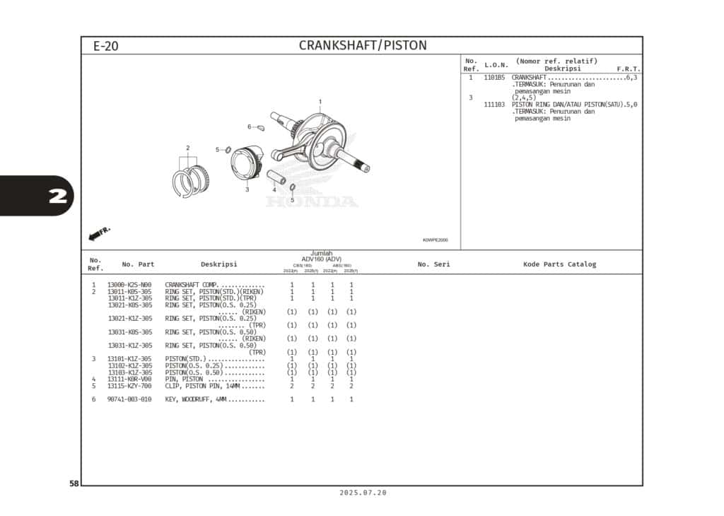 PC_K0WW_WEB_page-0061