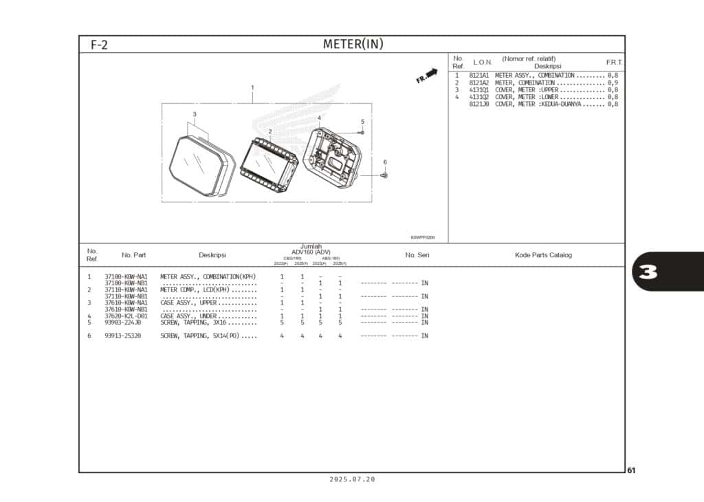 PC_K0WW_WEB_page-0064