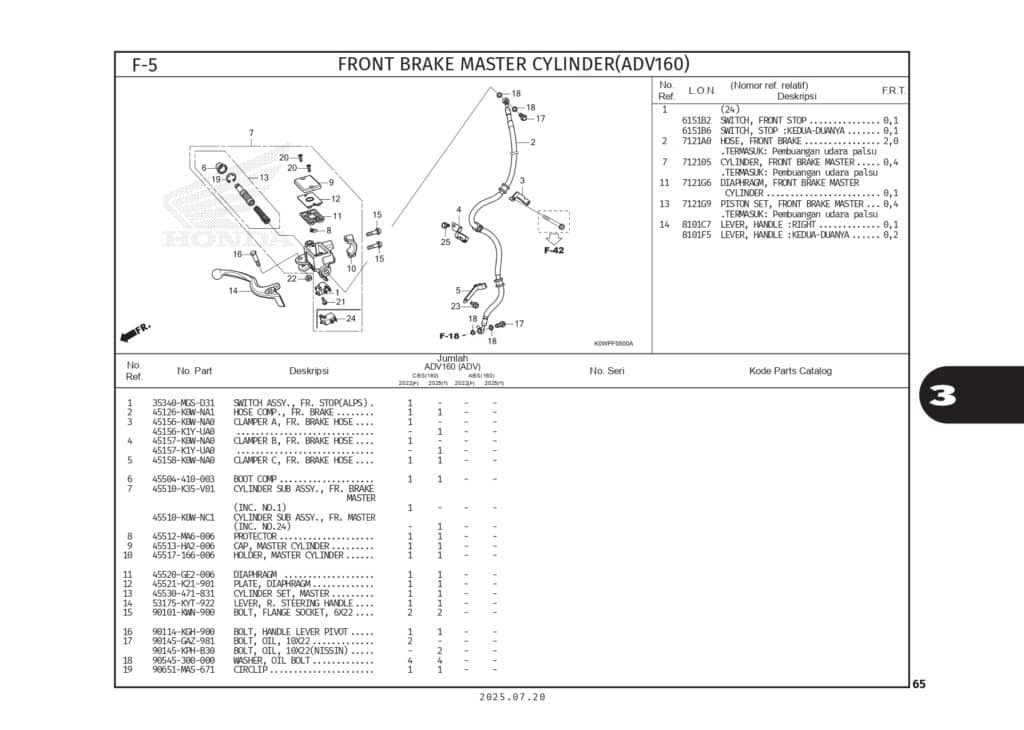 PC_K0WW_WEB_page-0068