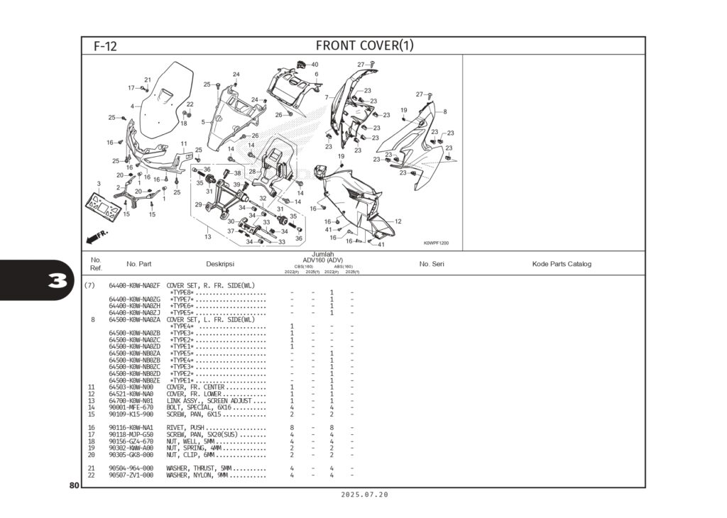 PC_K0WW_WEB_page-0083